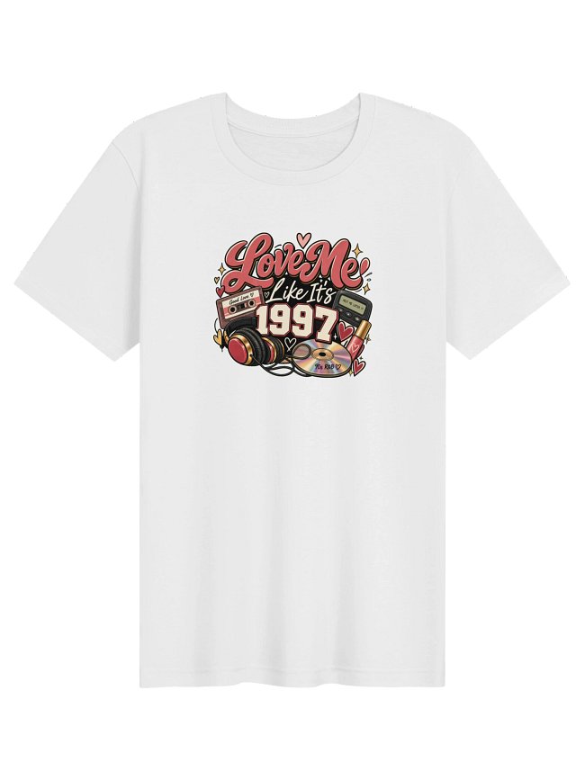 R&B Shop