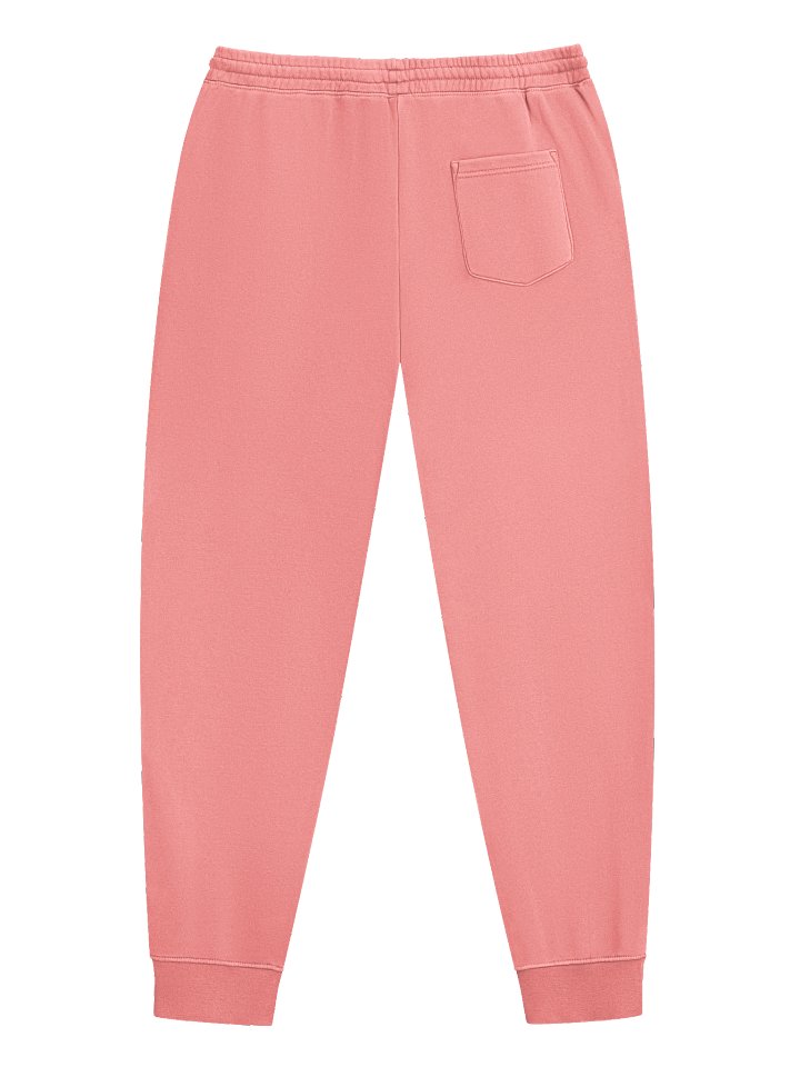 Icon Joggers product image (2)