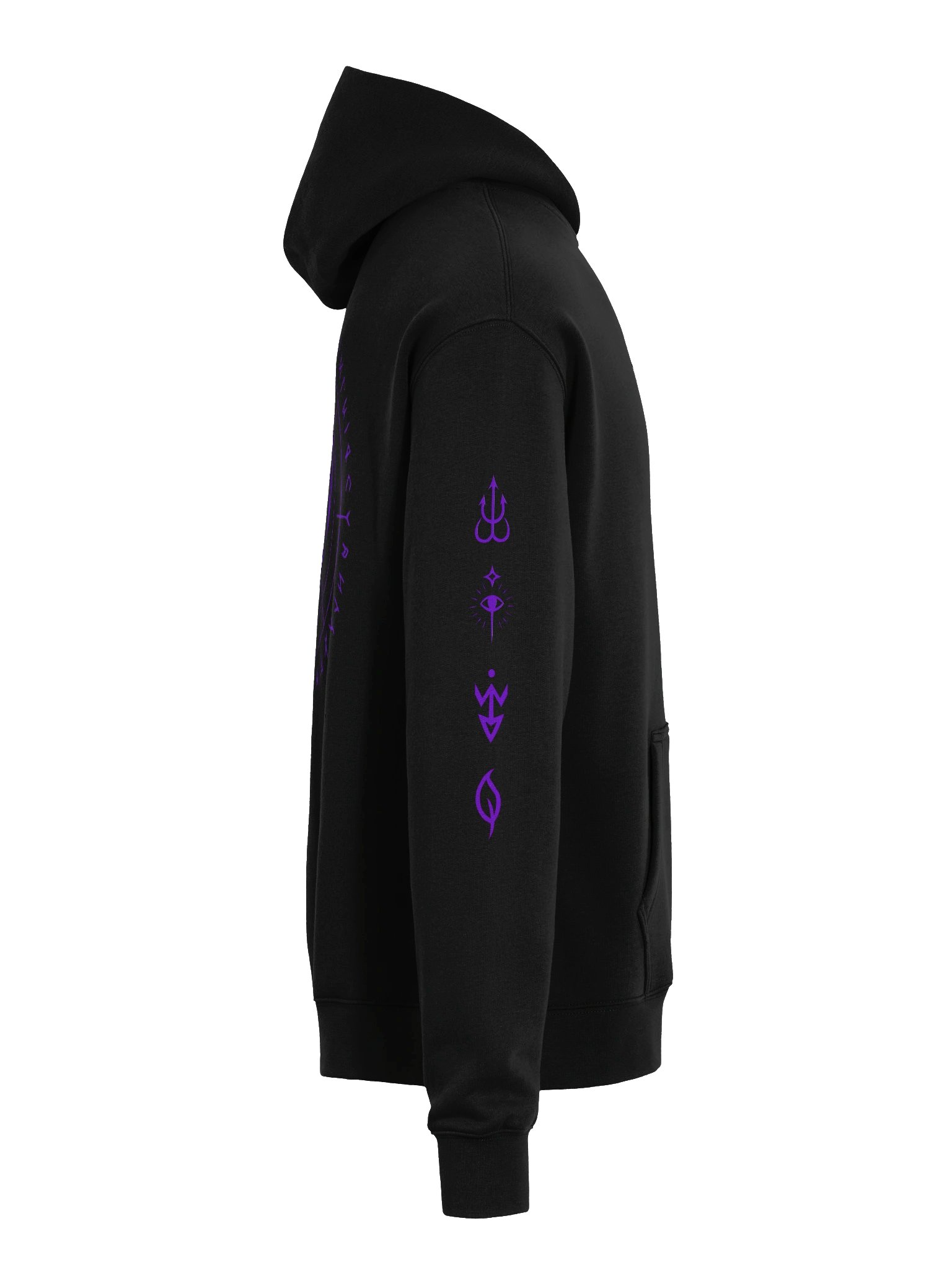 Sigils product image (8)