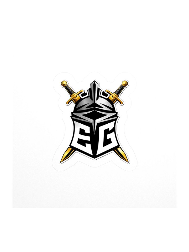 EG Sticker product image (1)