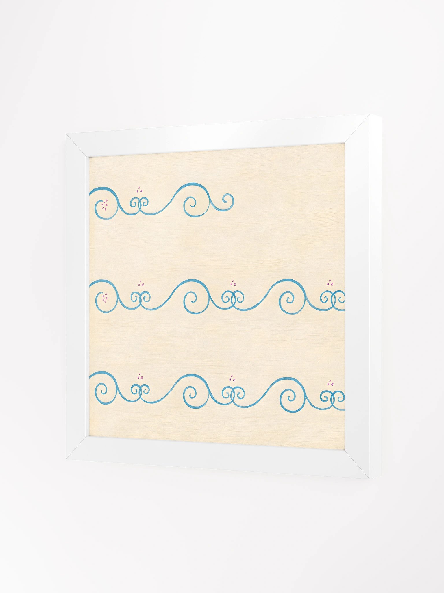 Garland. product image (2)