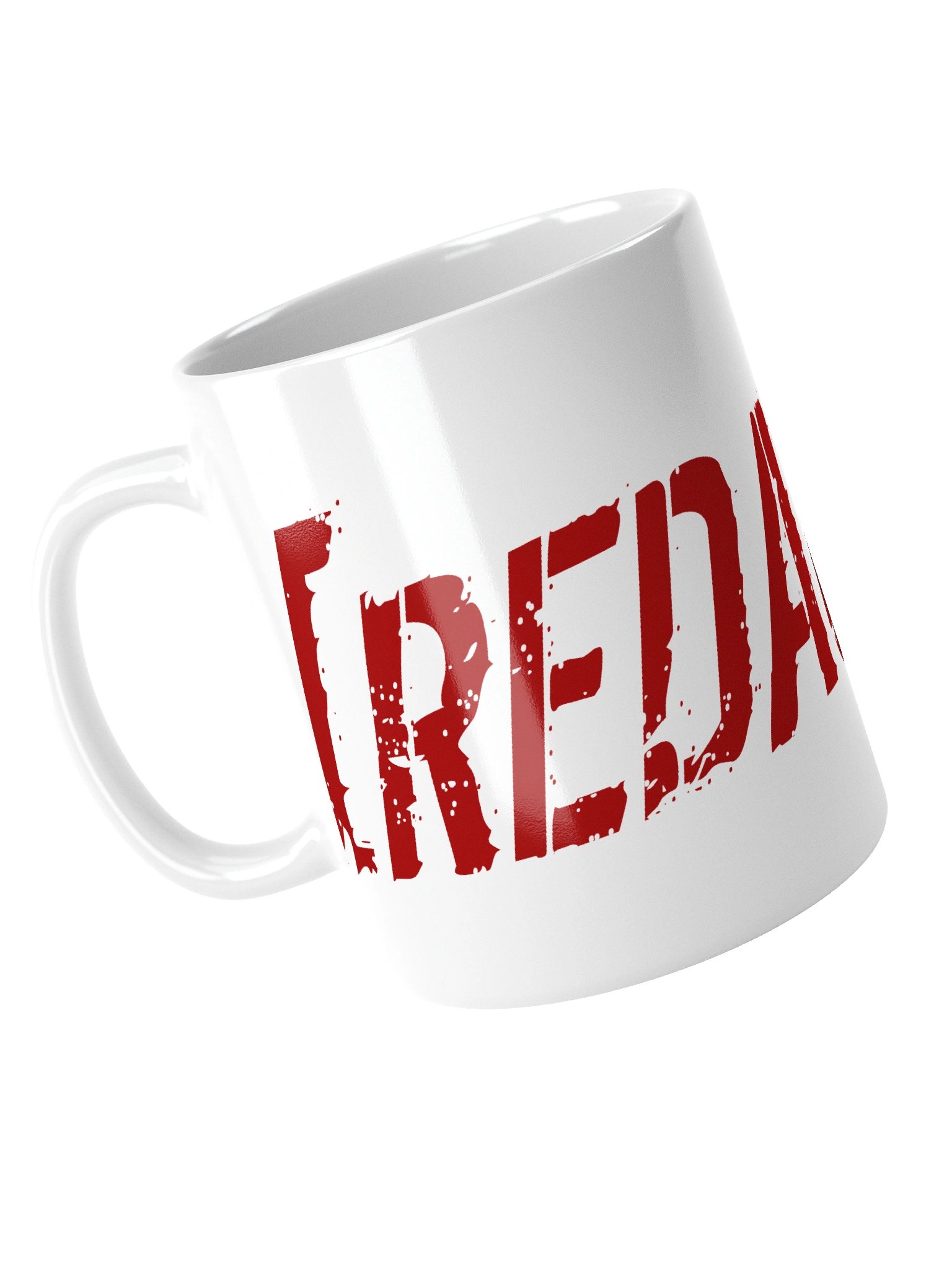 [REDACTED] Mug product image (12)