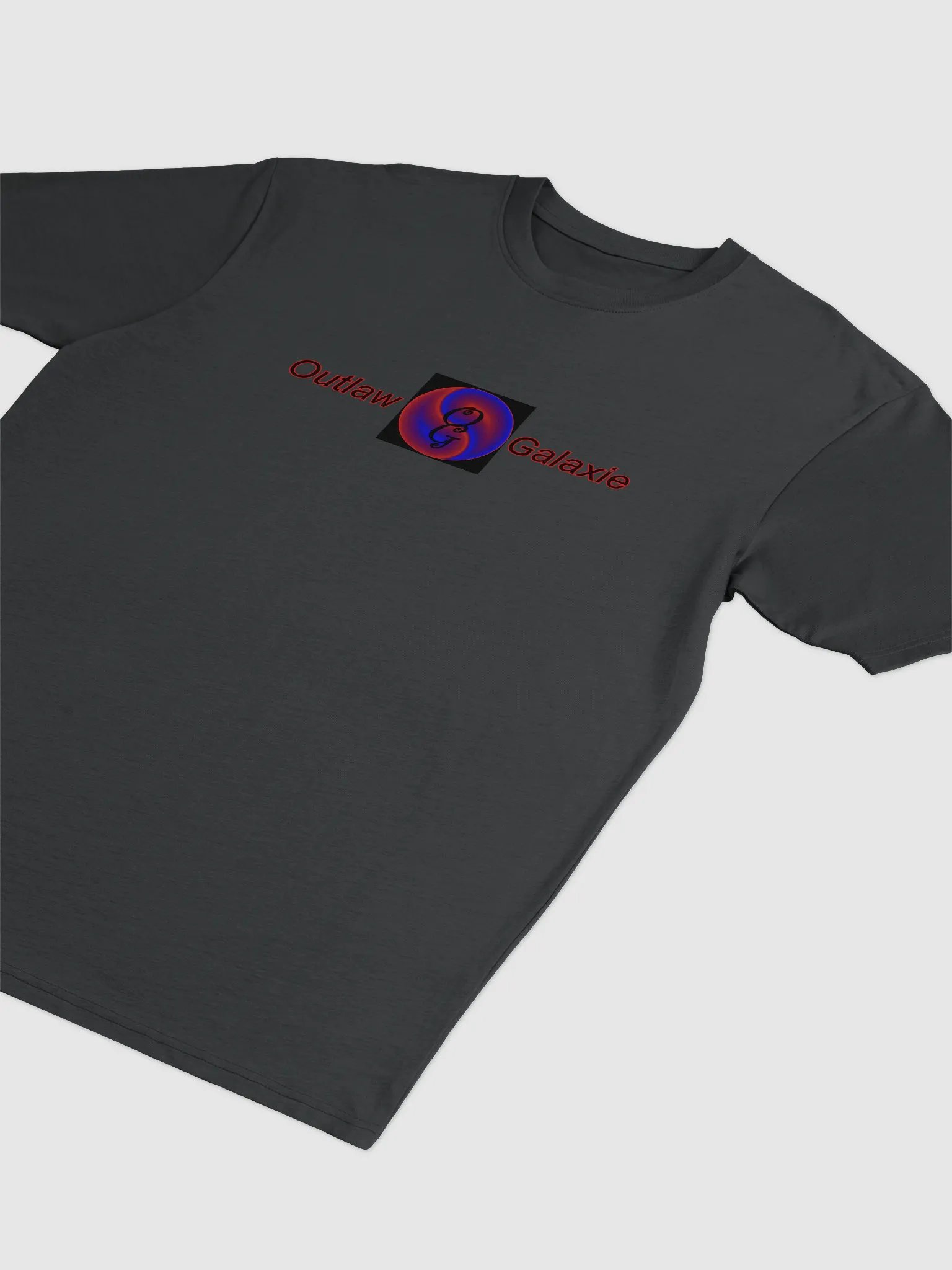 OG TEE product image (3)