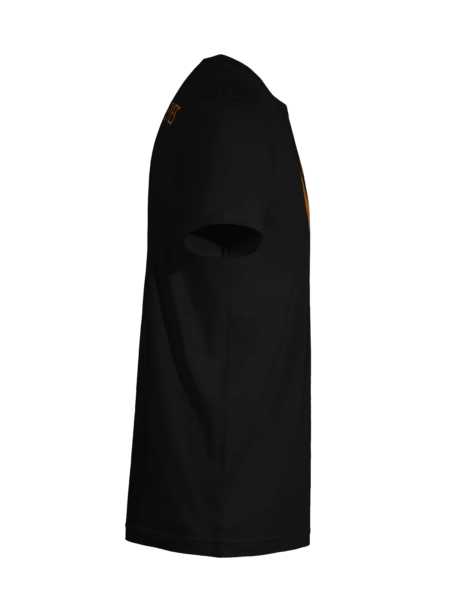 Jack Soft Tee product image (12)