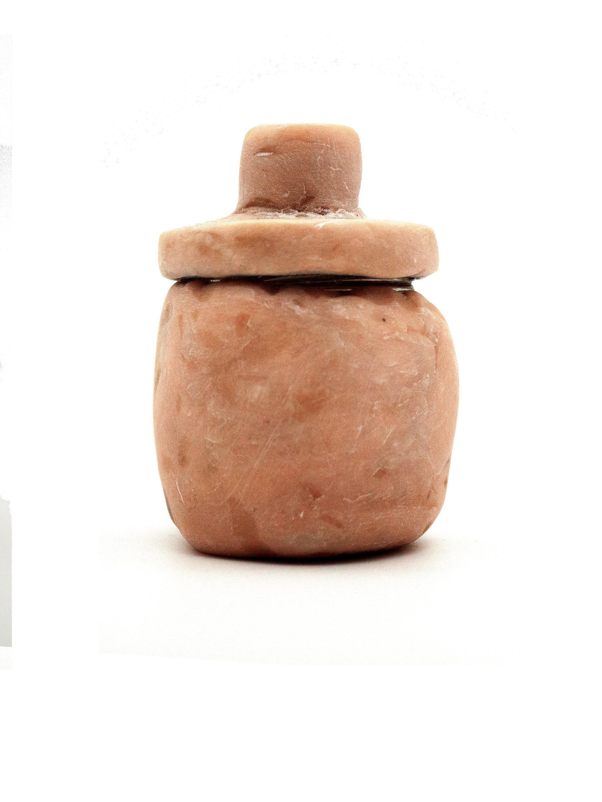 JAR product image (2)