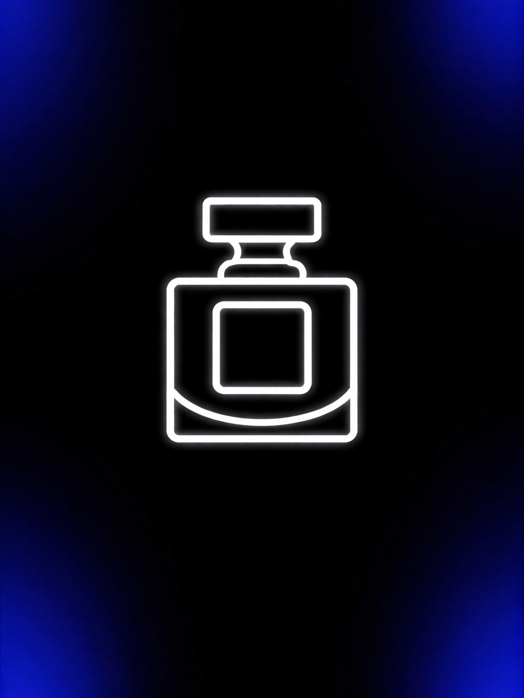 Cologne Supplier product image (1)