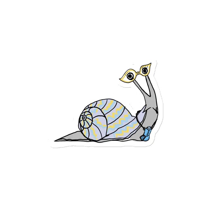 The Snagnet product image (2)