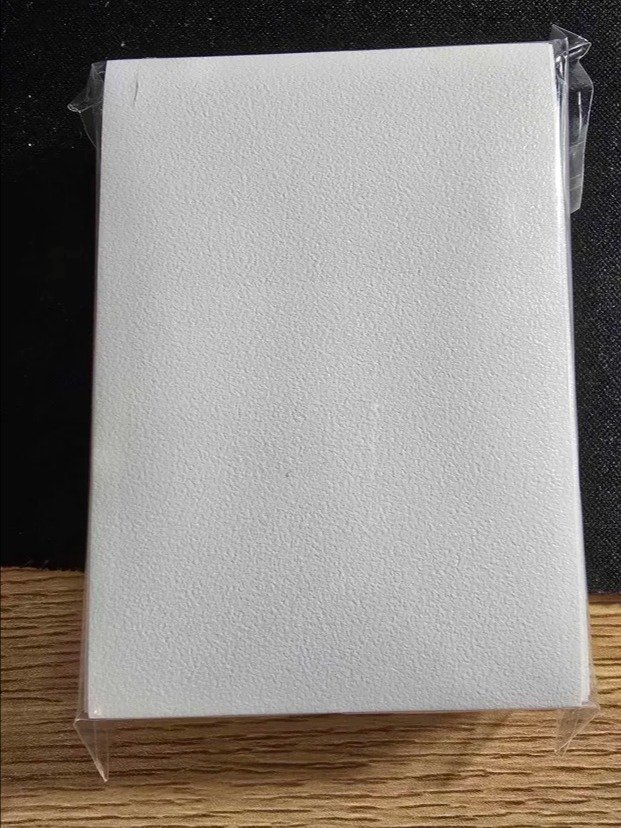 TCG Accessories 