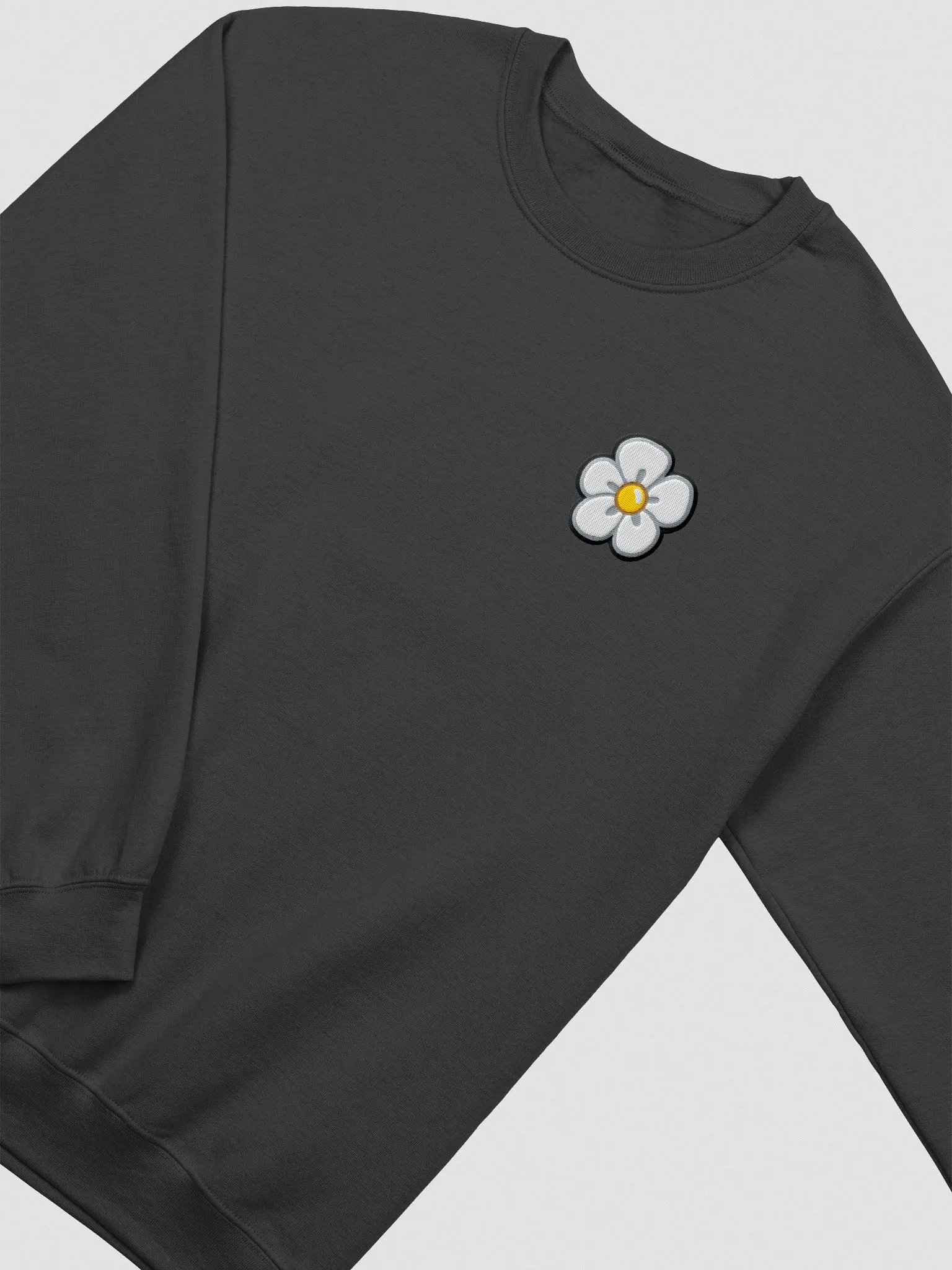 ✿ sweatshirt ✿ [multiple colors] product image (3)