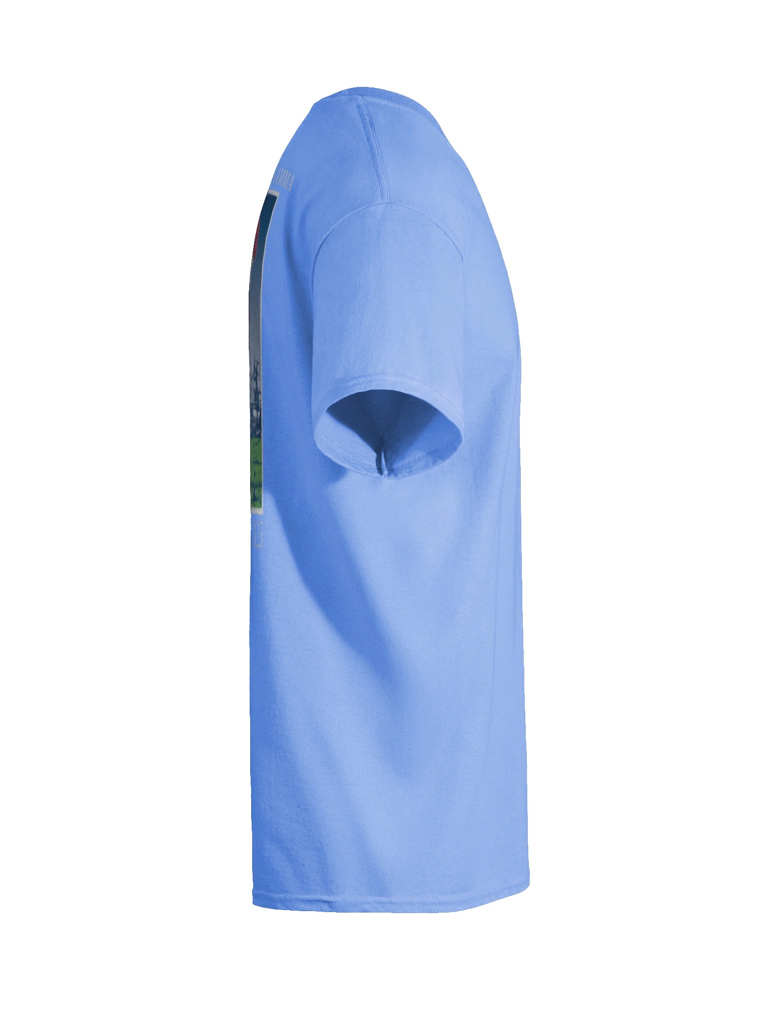 Doing it Daly product image (34)