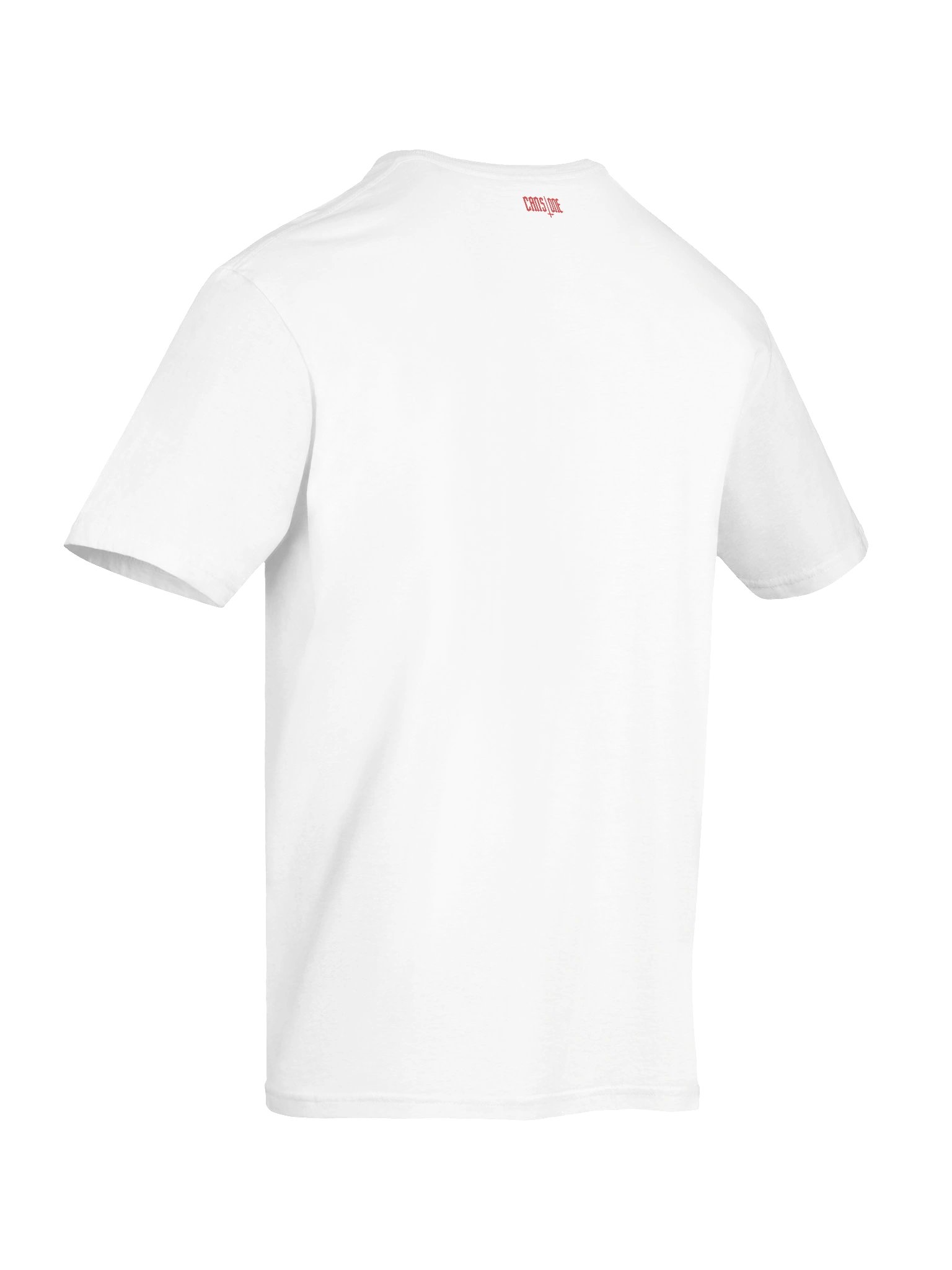 DEATH DISCOUNT - CLASSIC LOGO product image (12)
