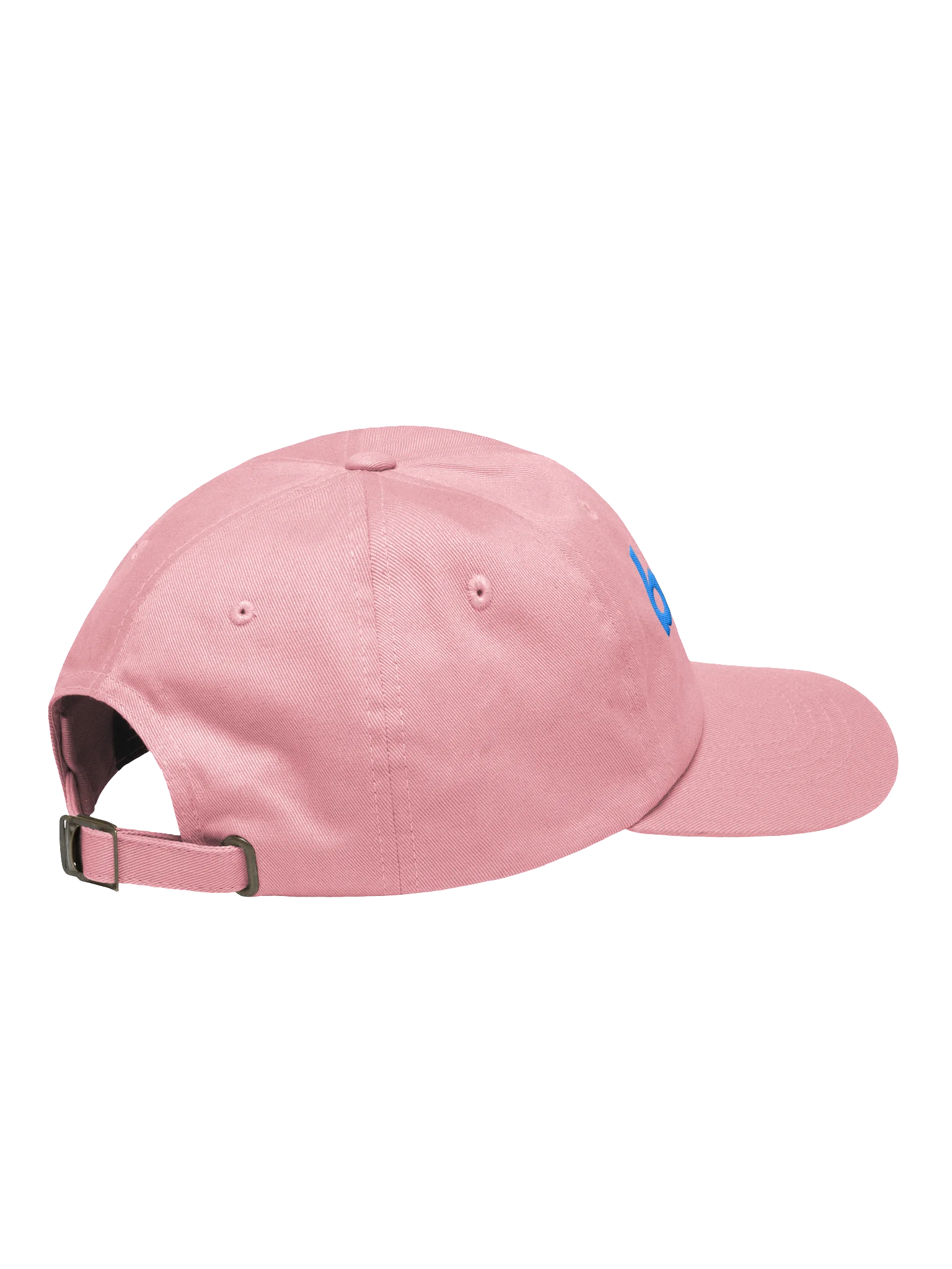 BKA Baseball Cap product image (28)