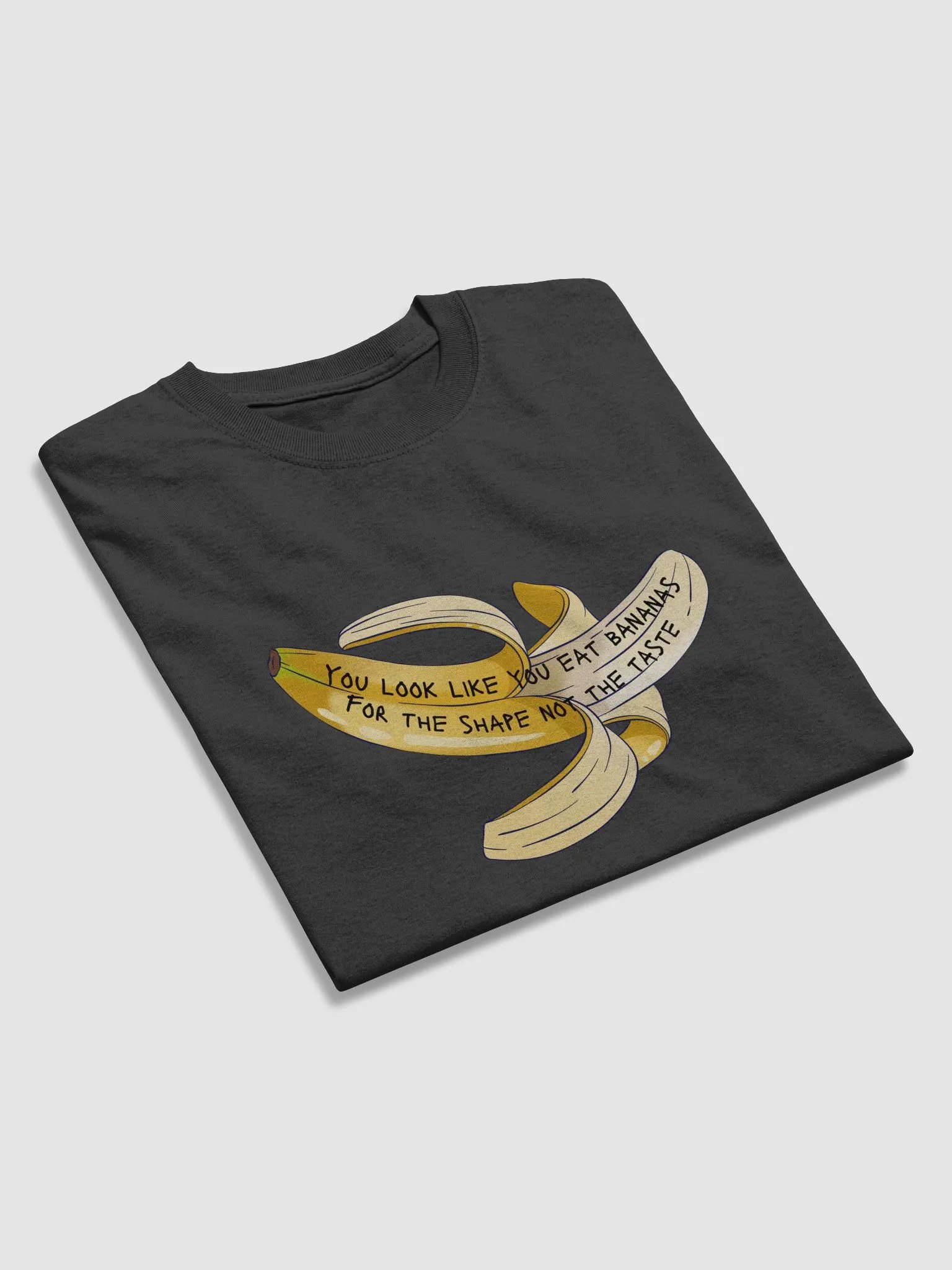 Peel & Reveal Tee product image (69)