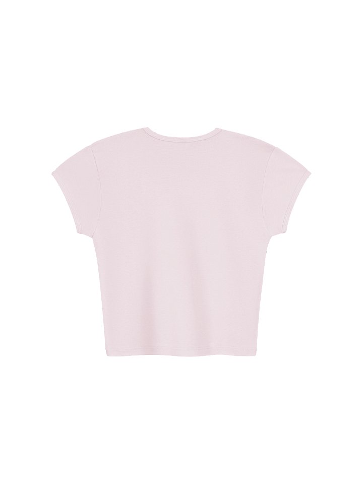 RBO-Baby-Tee product image (26)