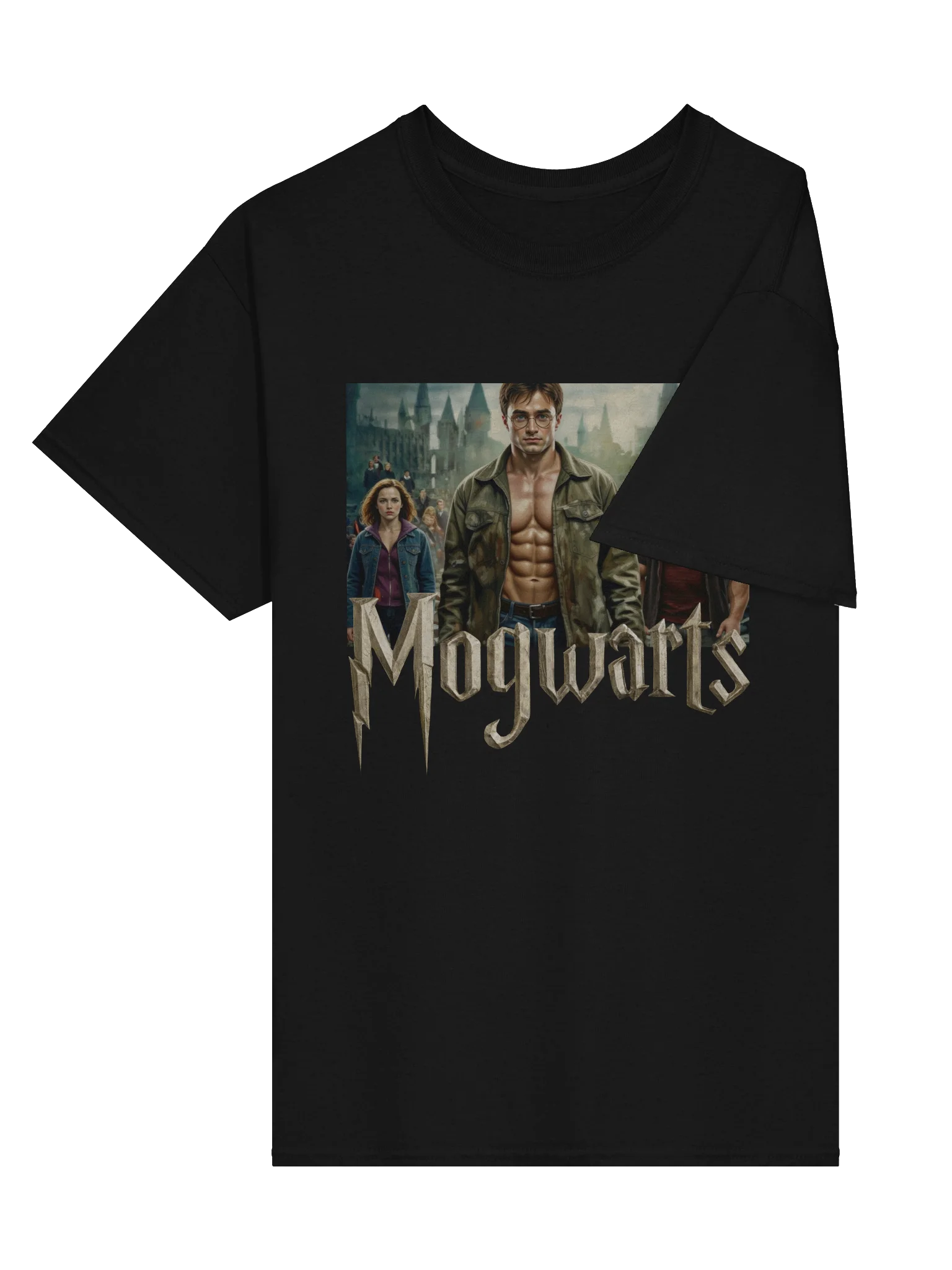 Mogwarts product image (3)