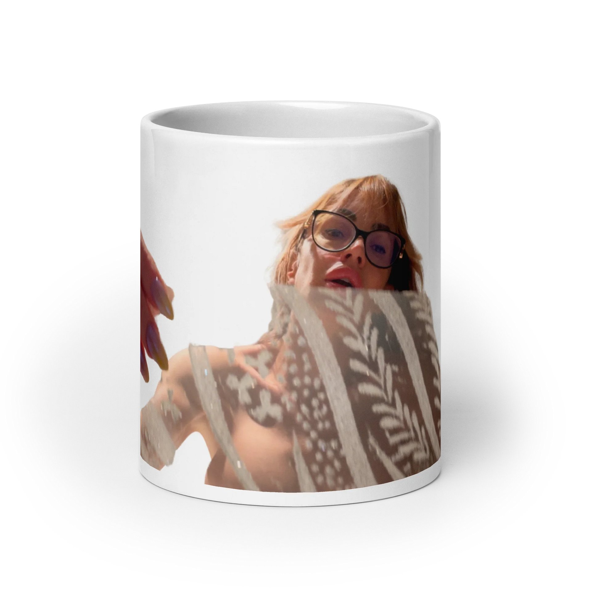 Let’s drink tea together product image (9)