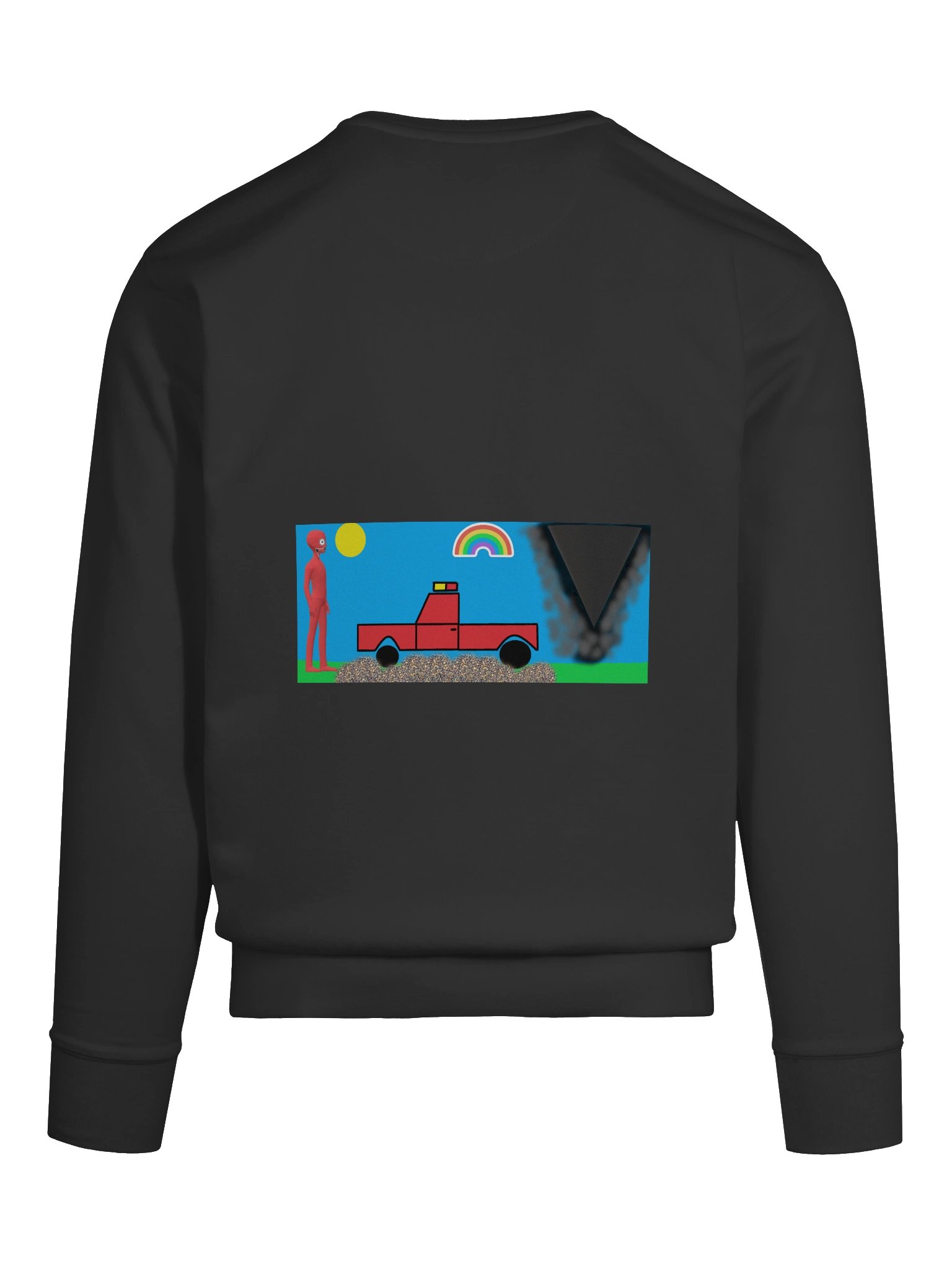 crazy time product image (82)
