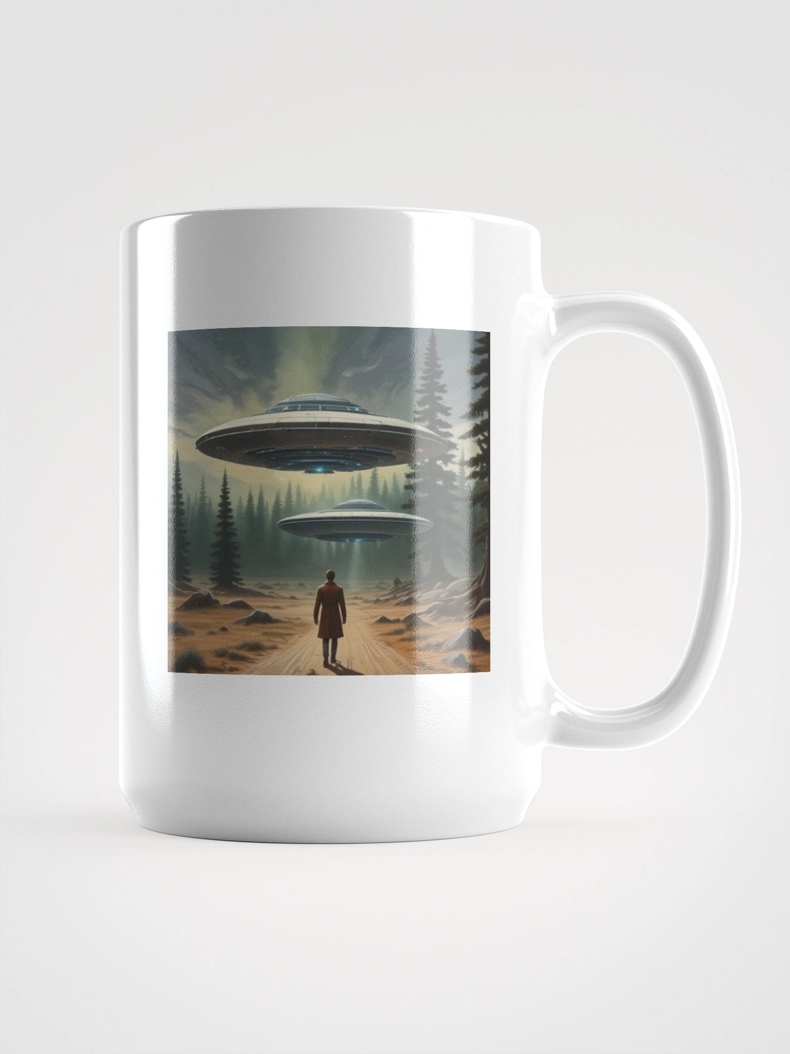 UFO product image (1)