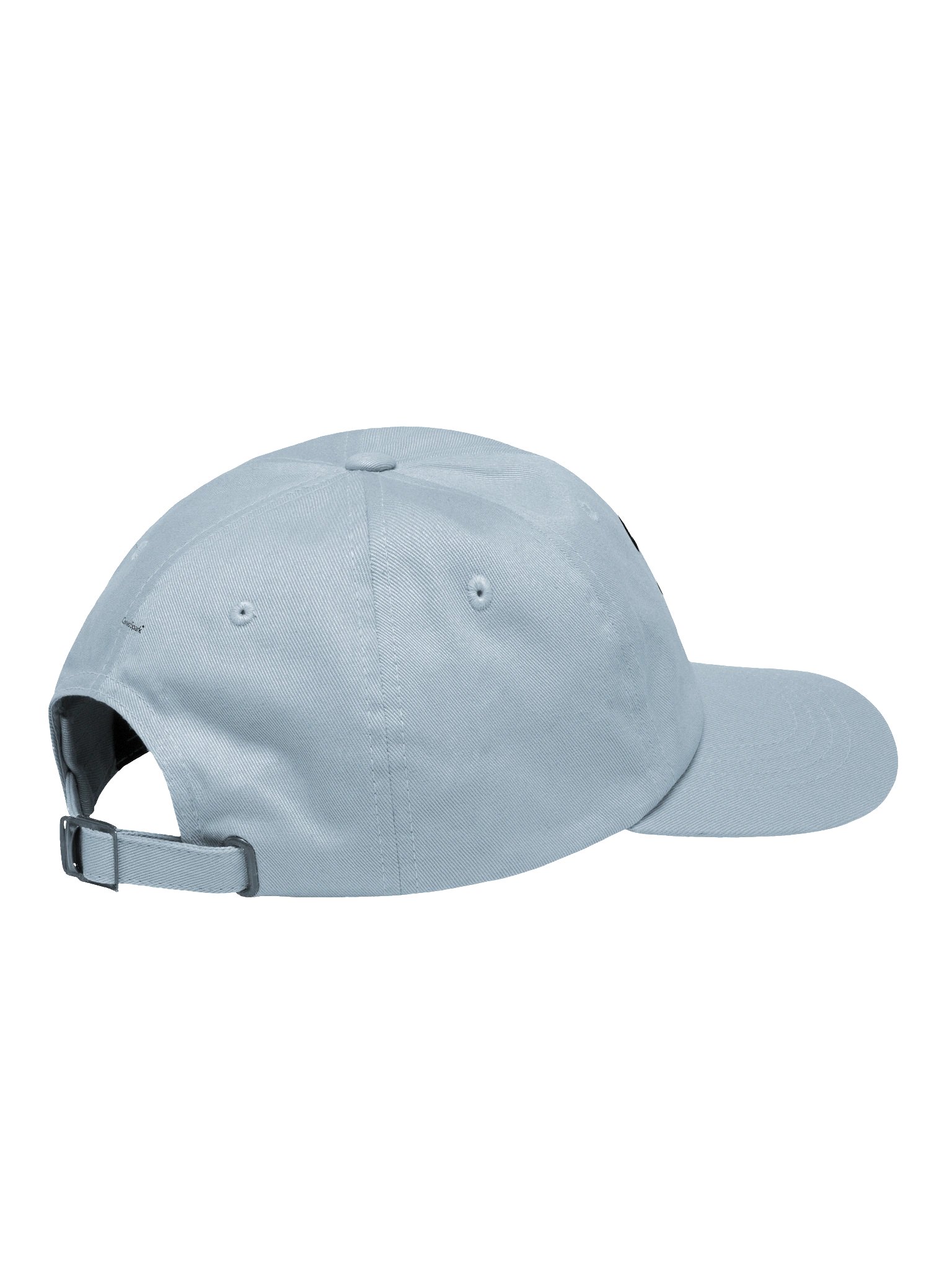 Connection > Scrolling Cap product image (36)