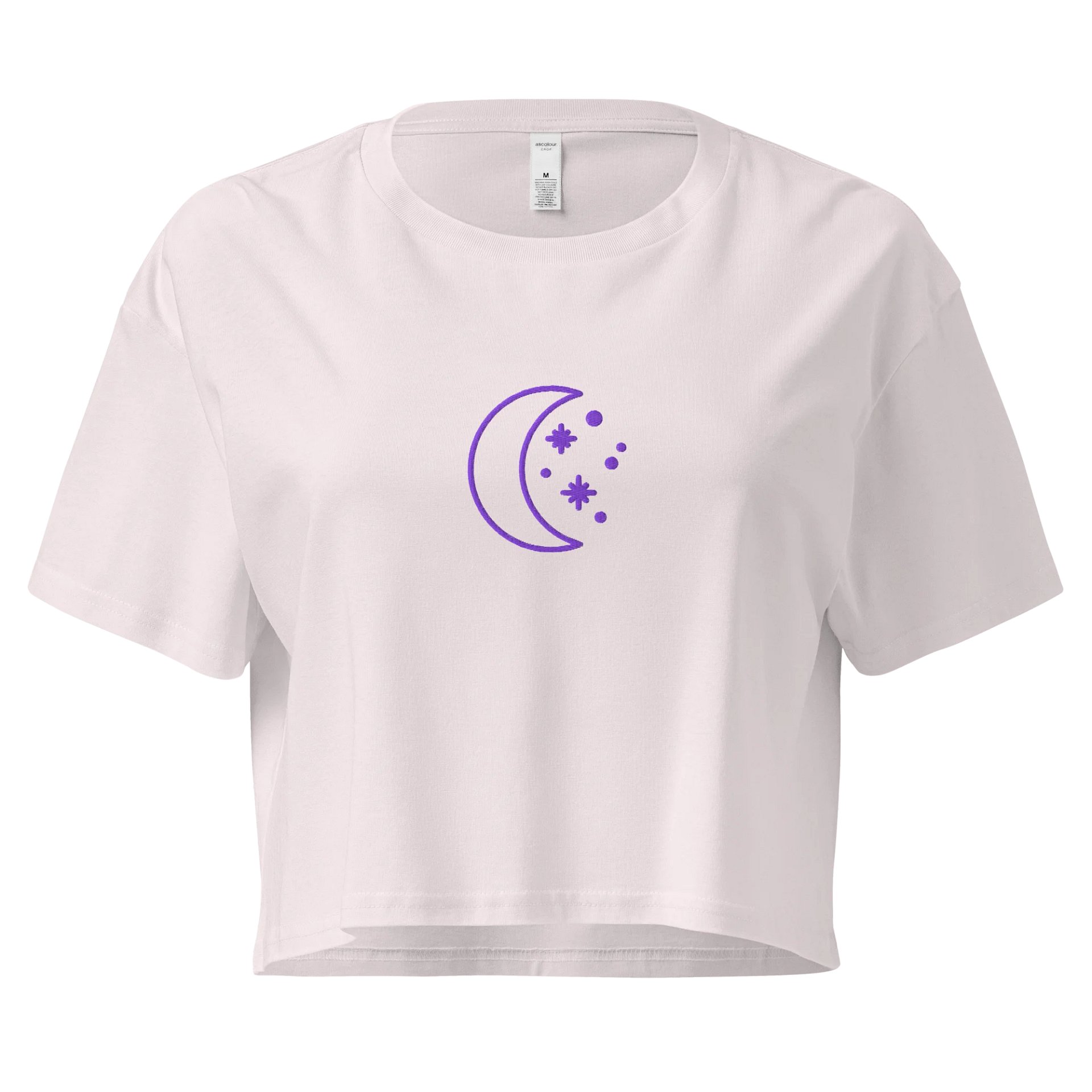 Look stars product image (2)