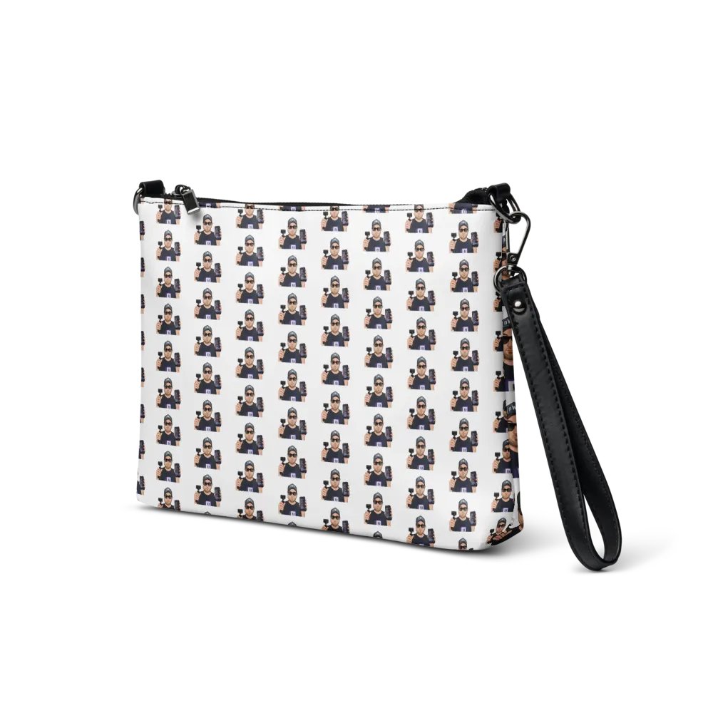 bag product image (2)