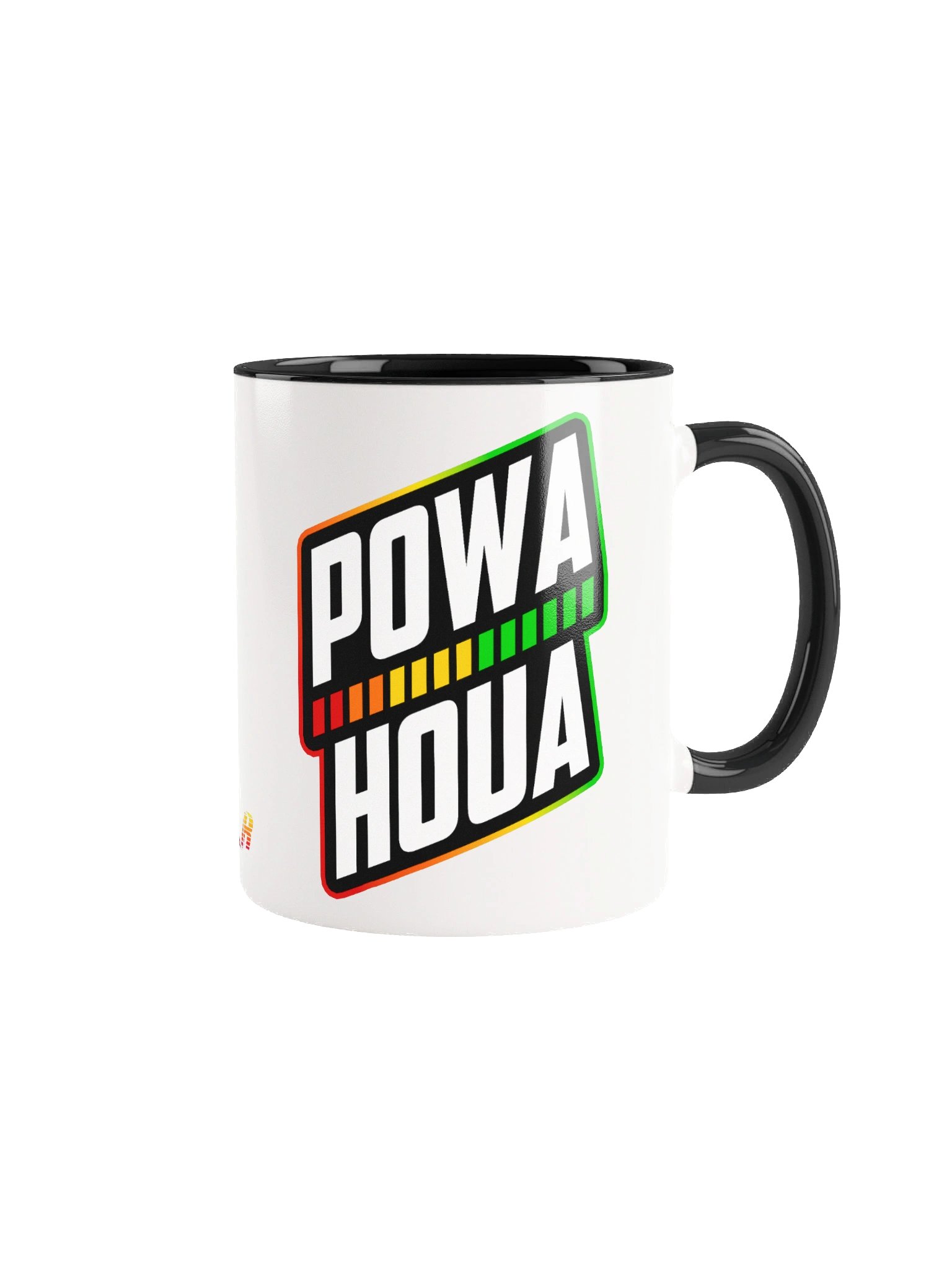 POWA HOUA product image (3)