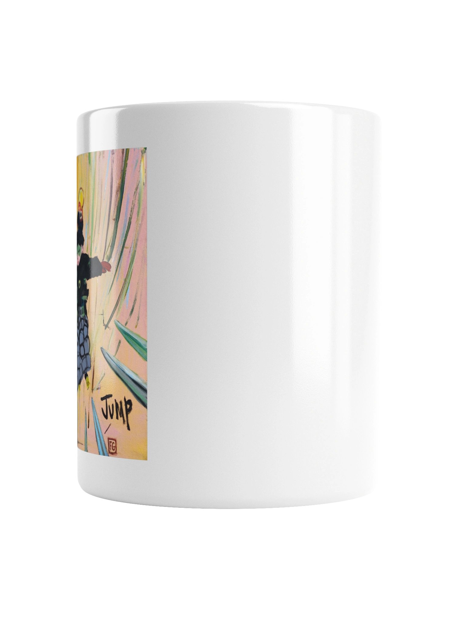 Mug 18 product image (4)