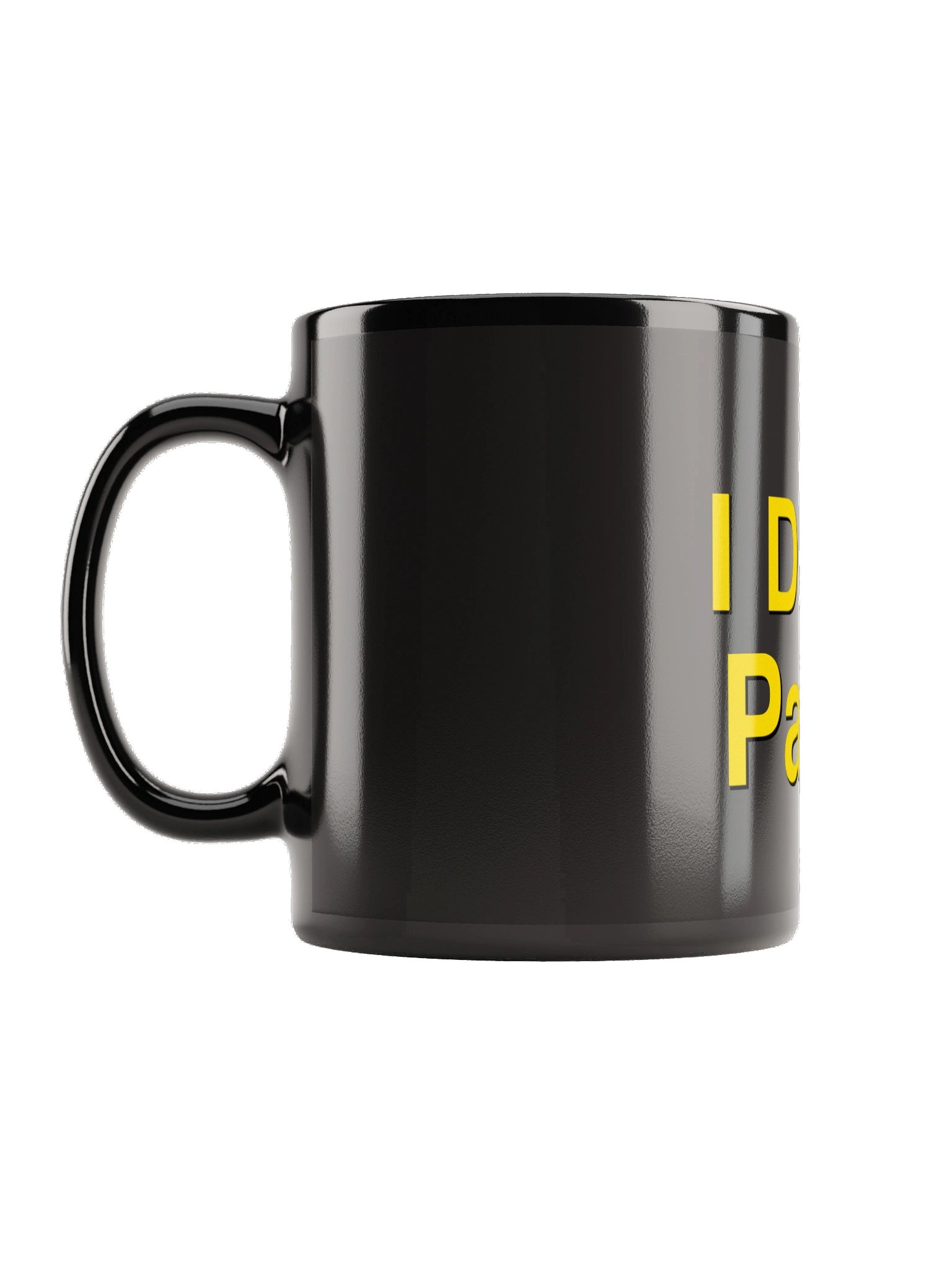 paint mug product image (1)