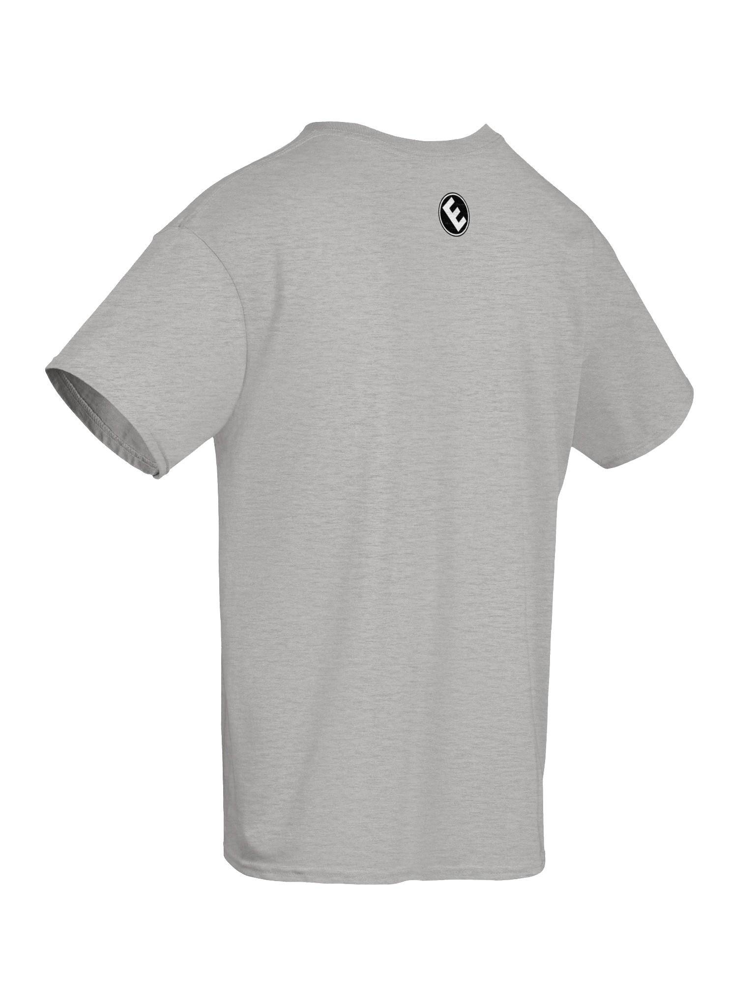 ODIN — The Allfather Heavyweight Tee product image (8)