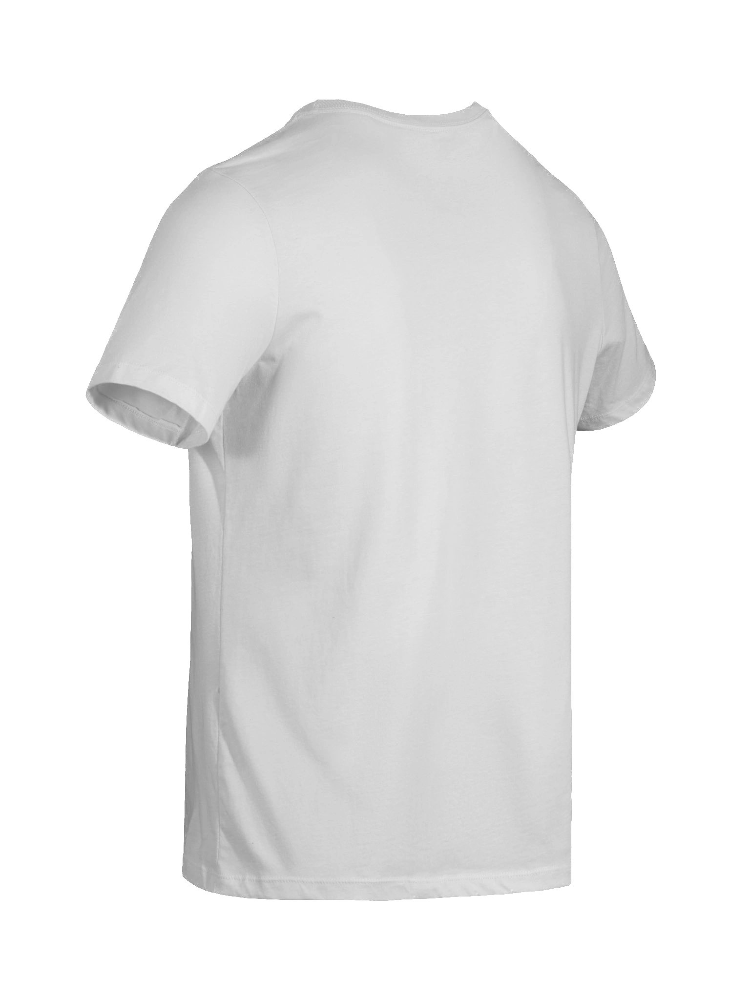 Cupa Crama product image (90)