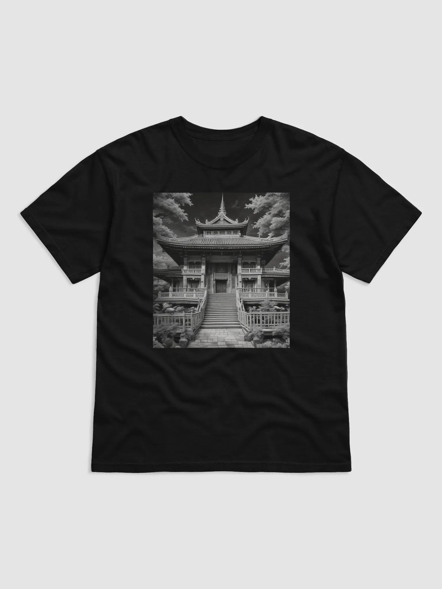 Temple product image (19)