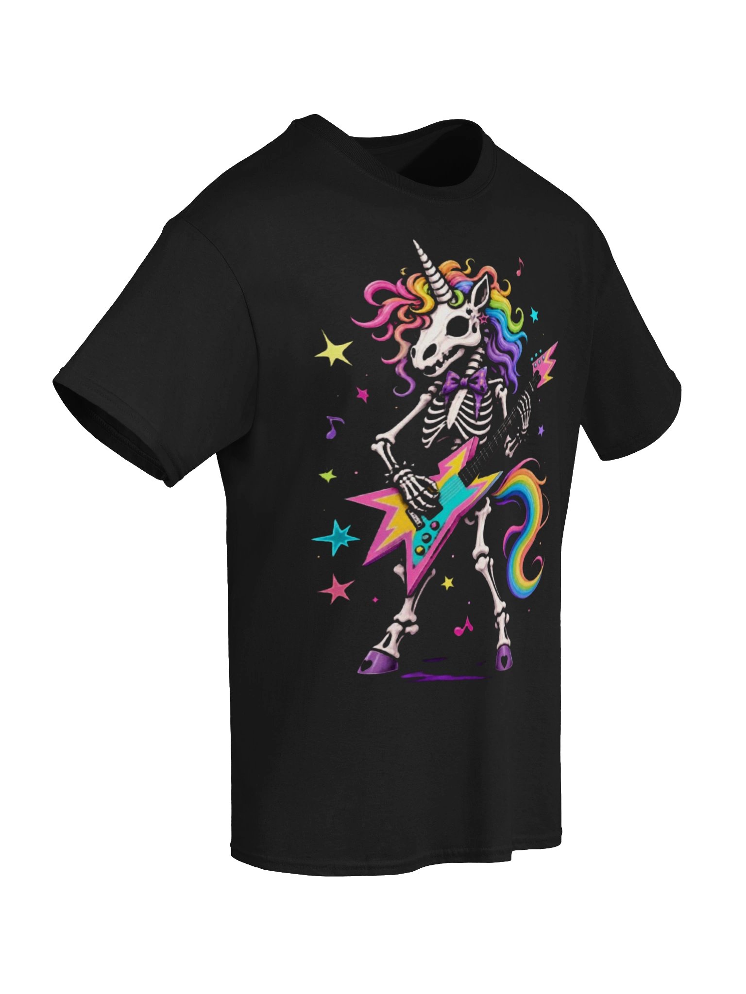 Riff bone Rockicorn product image (63)