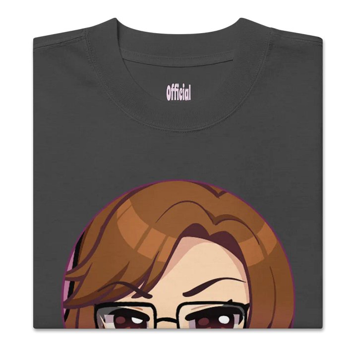 Got Tea Shirt product image (2)