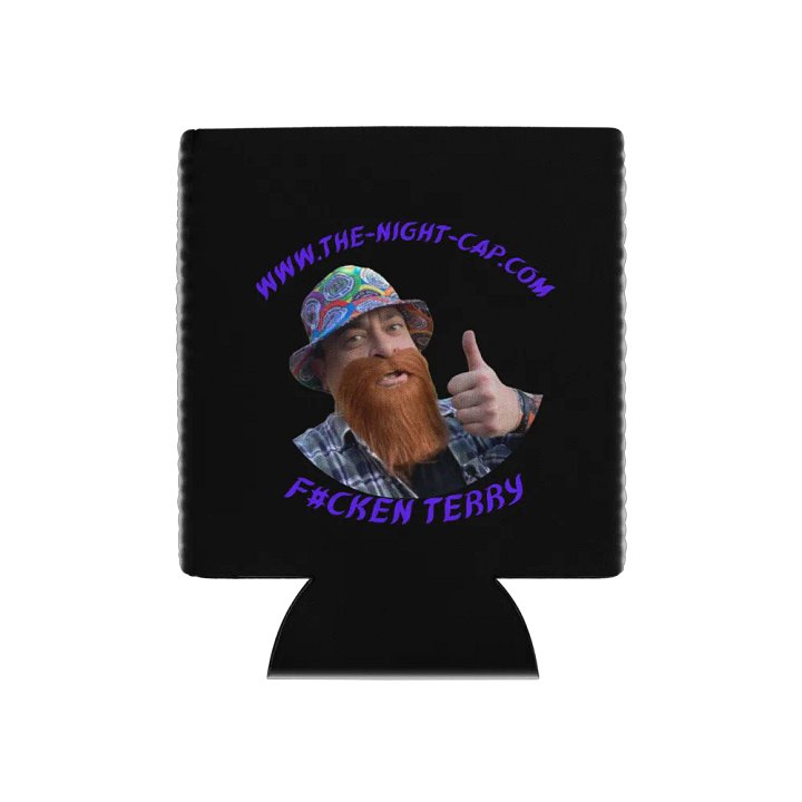 Terry product image (1)