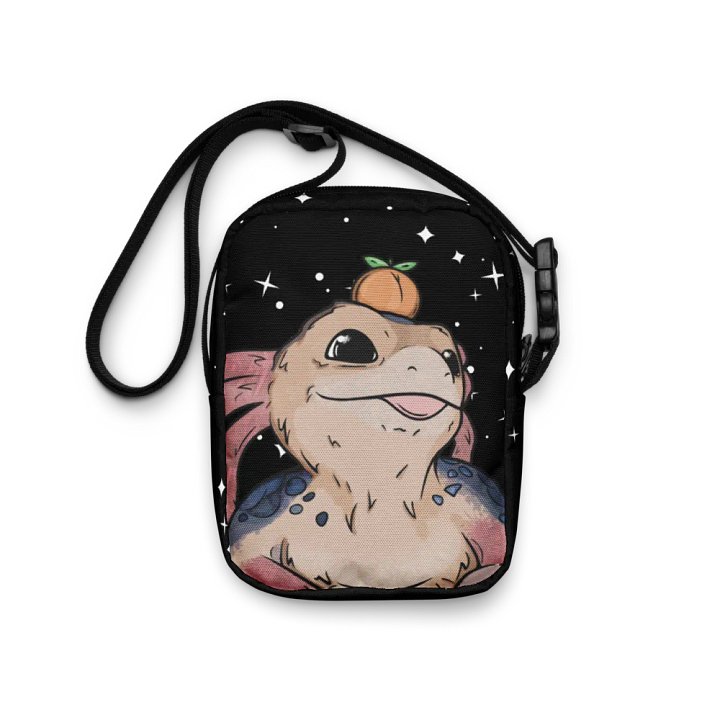 Baby Boi Bag product image (1)