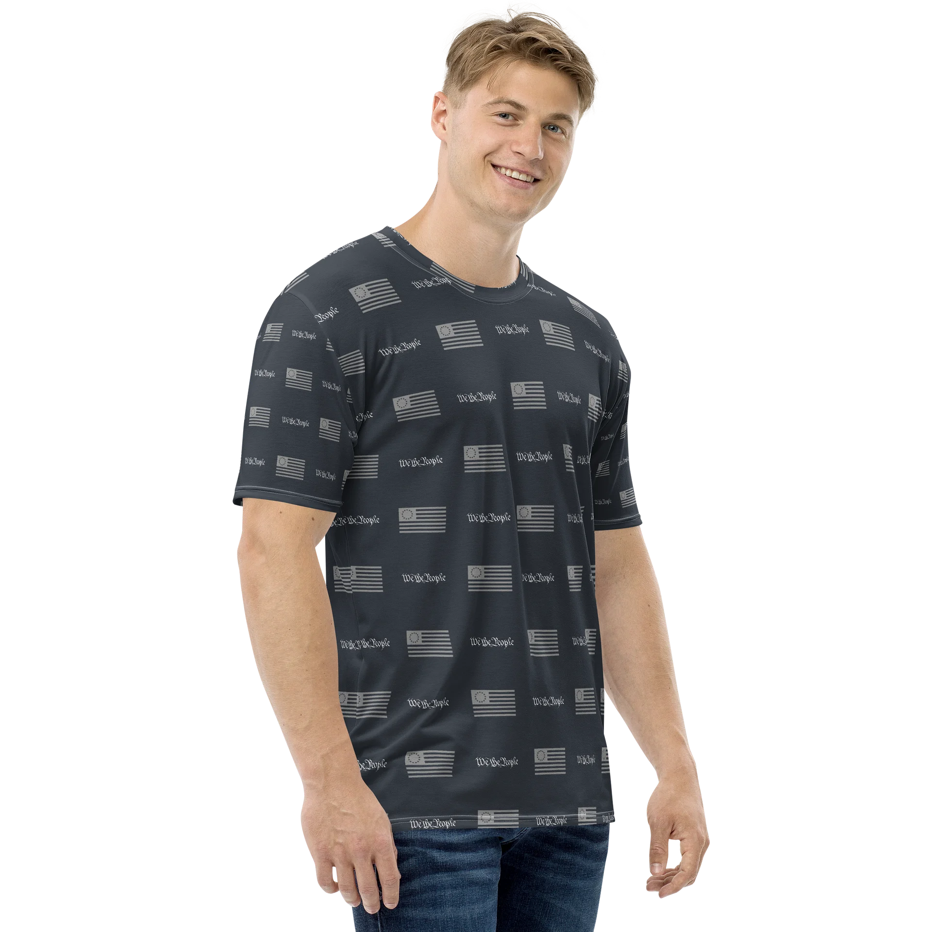 The People product image (4)