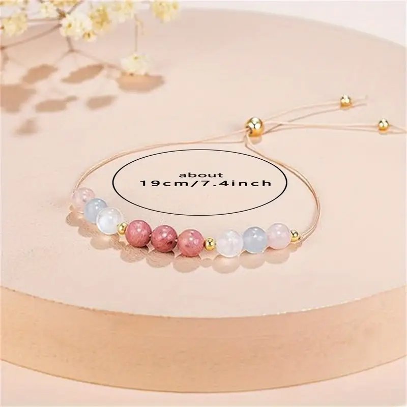 Healthy Pregnancy Bracelet product image (2)
