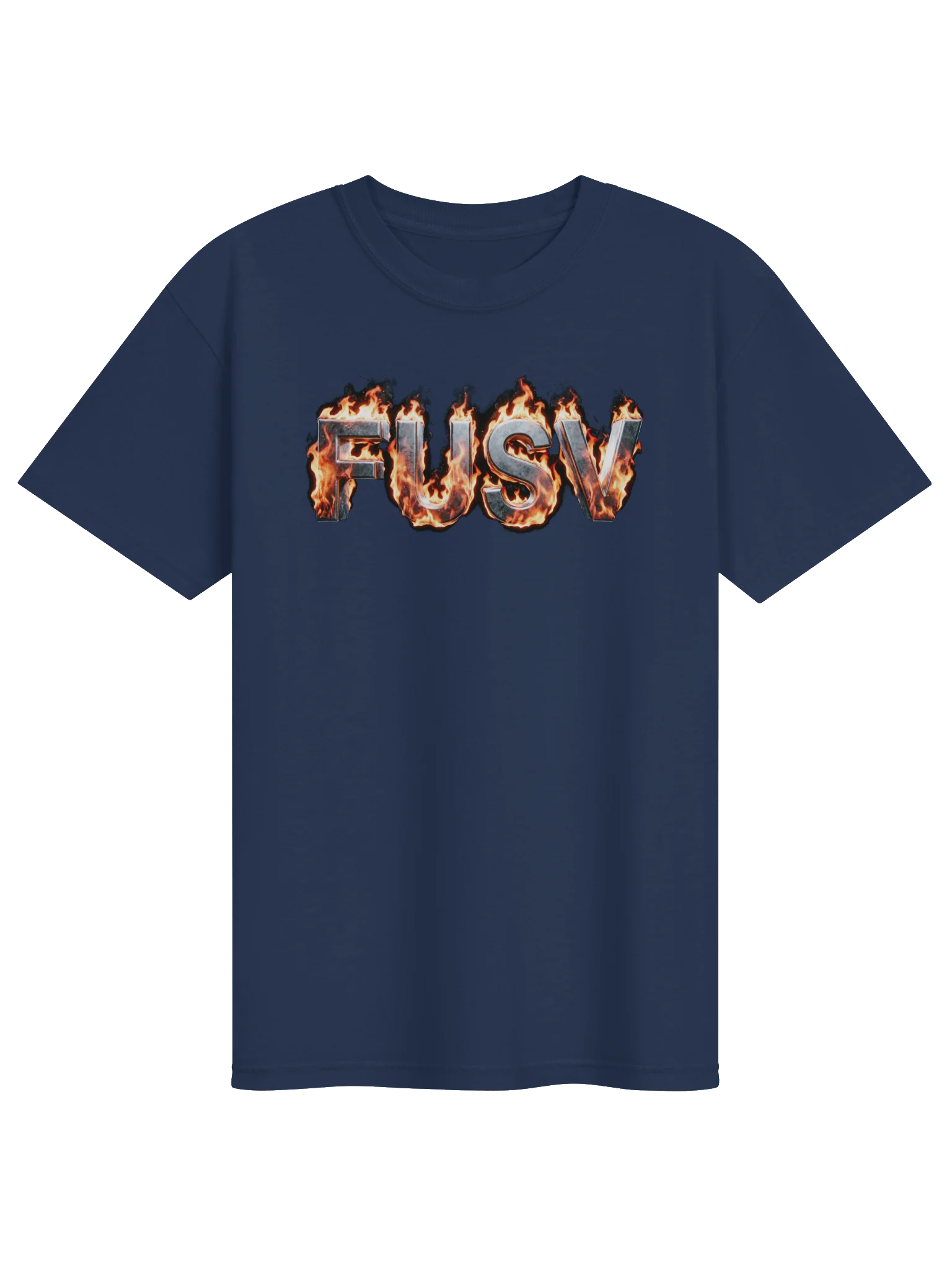 FUSV Flame product image (55)
