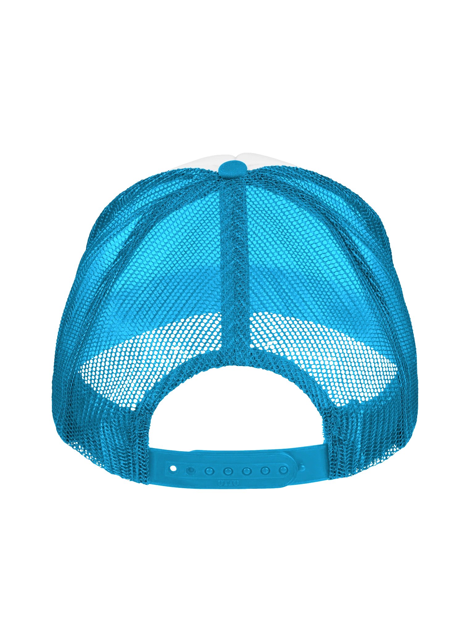 Valliant Hat product image (2)