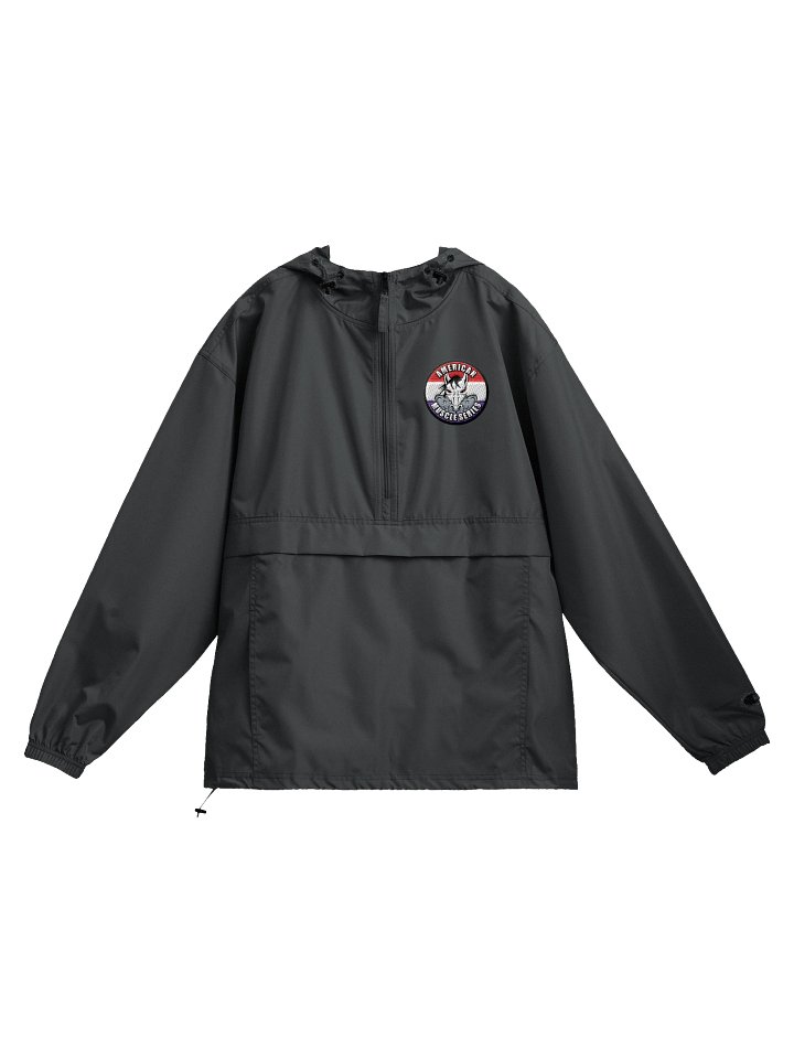 American Muscle Series - Season 10 product image (5)