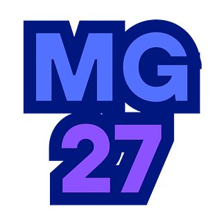 MG27