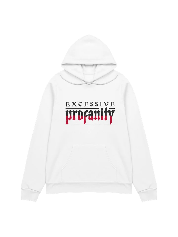 Executioner 