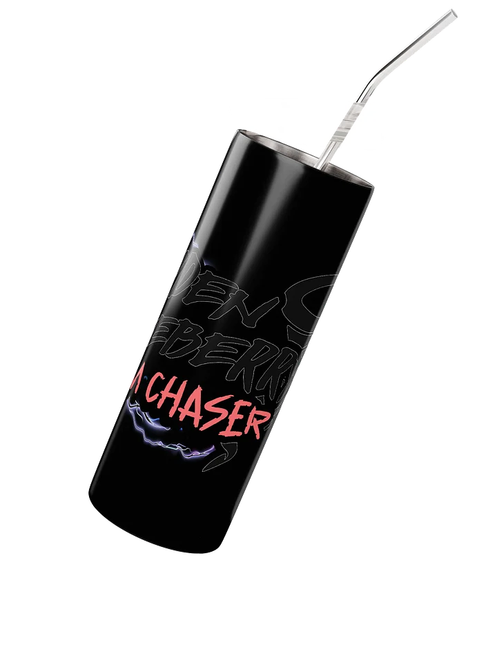 Tumbler product image (2)