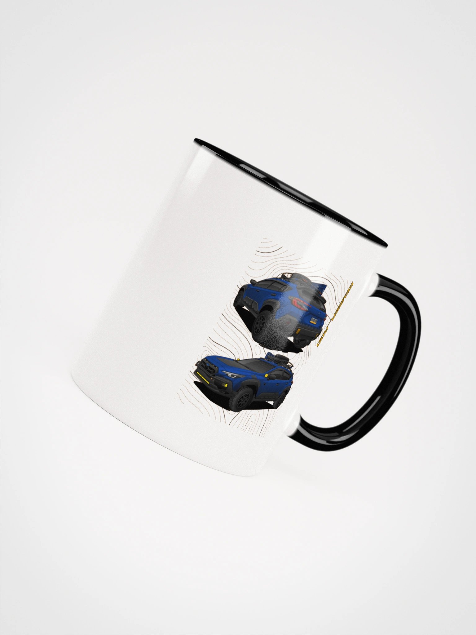 Mug - geyser_roo - composite design product image (19)