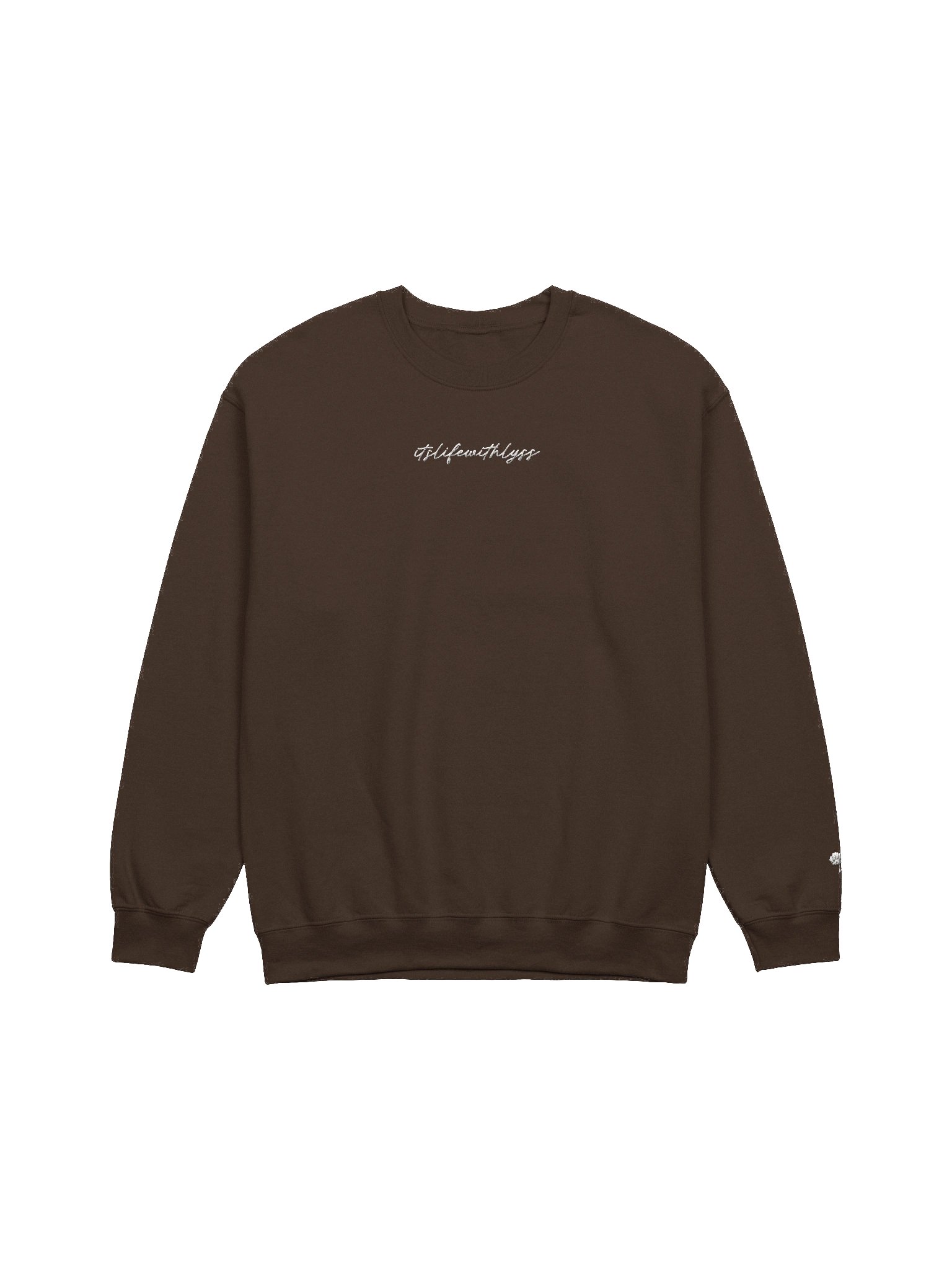 itslifewithlyss simplicity product image (1)