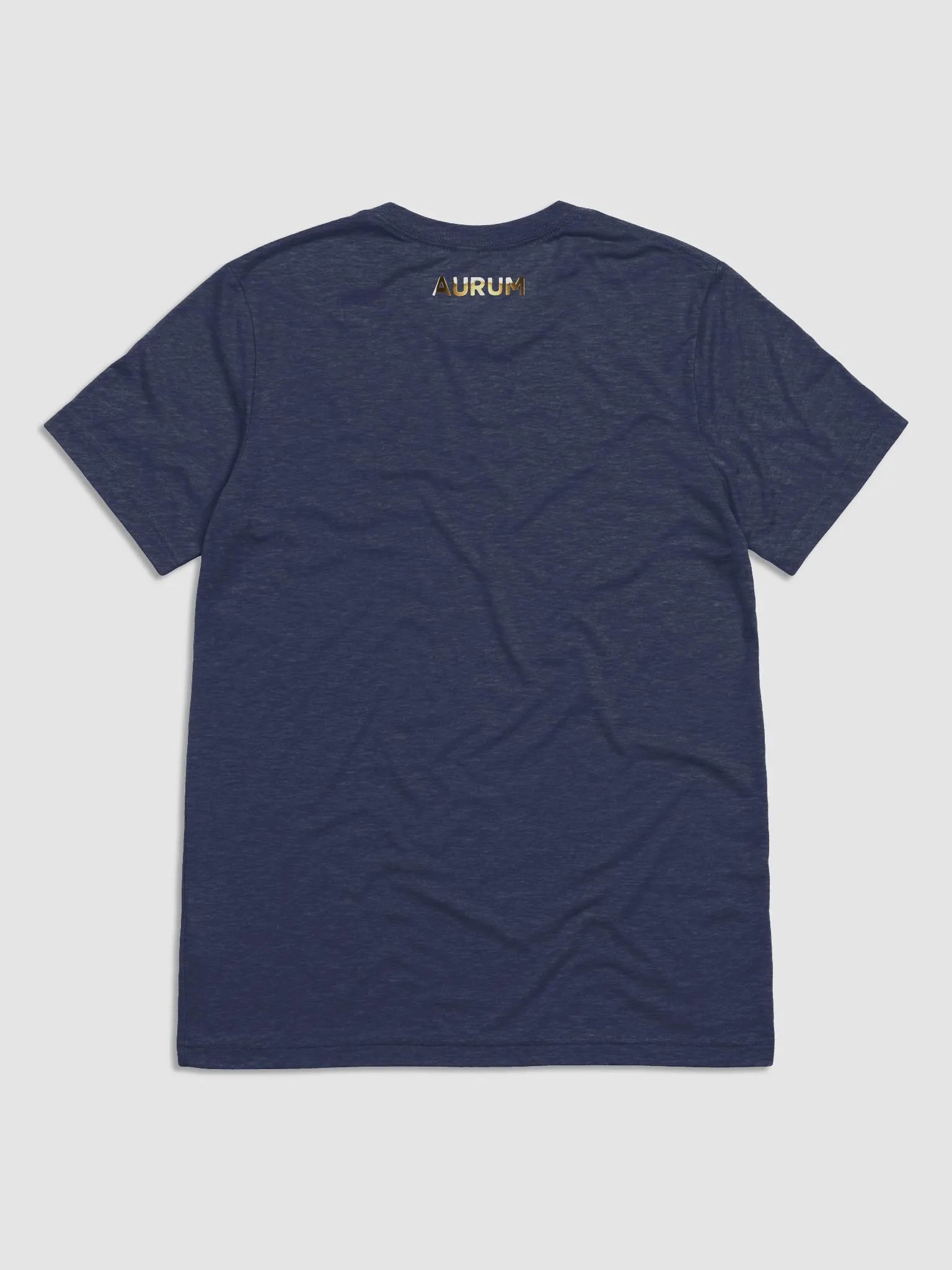 Every Last Drop T-Shirt - Ash and Brendan Lurking product image (2)
