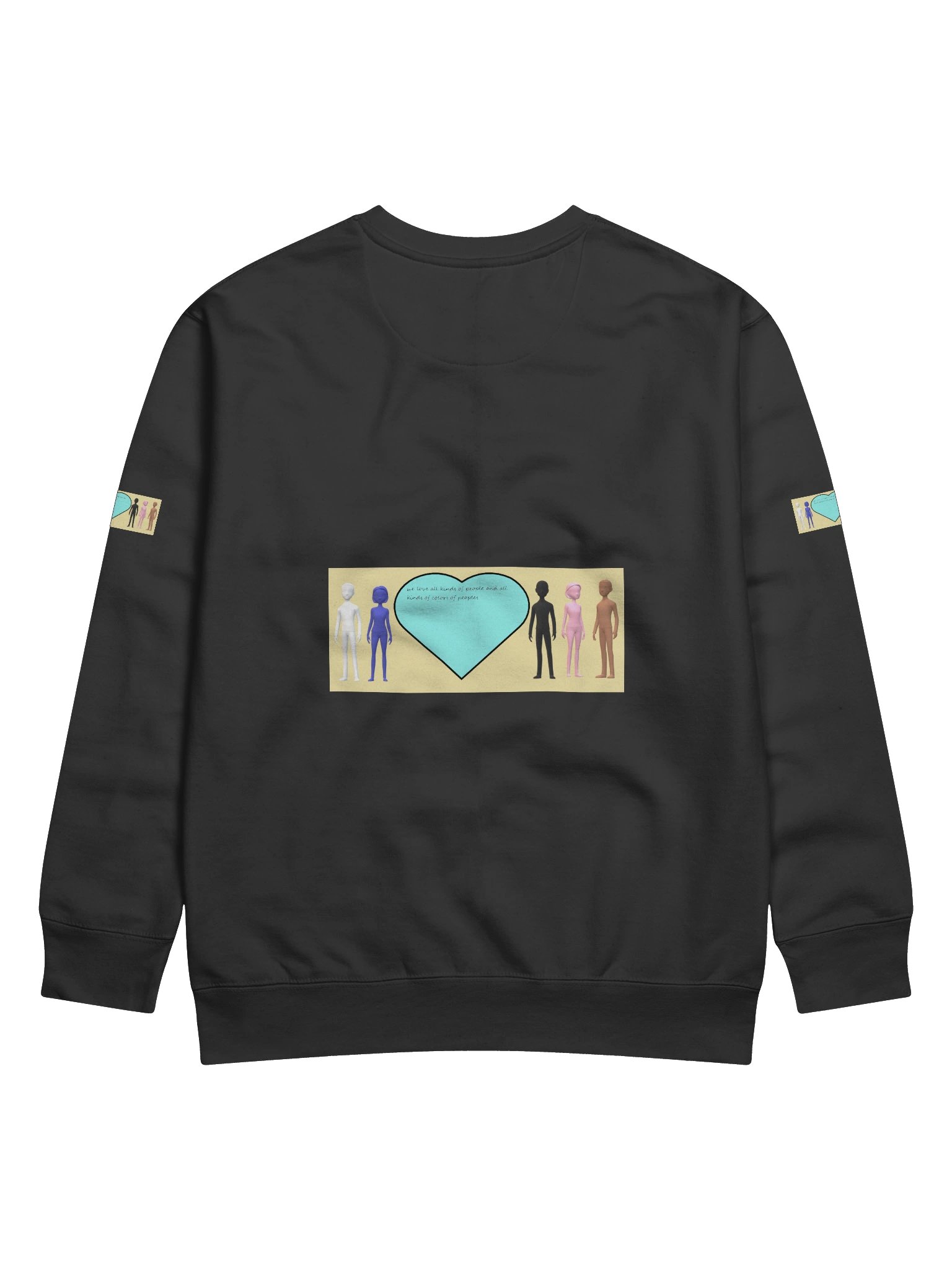 love all product image (4)