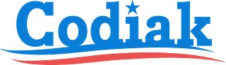 CodiakTheKodiak