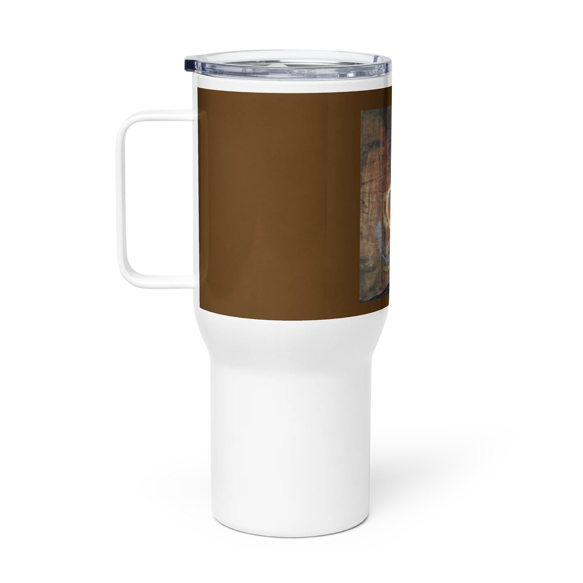 travelmug My Lady product image (1)