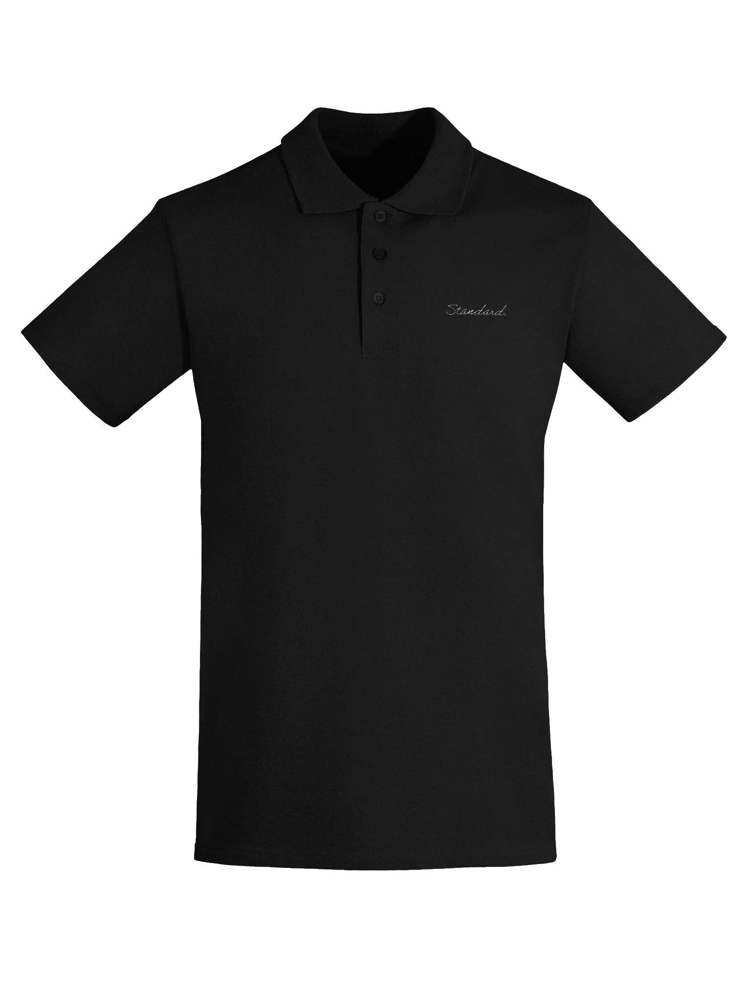 GOLF POLO T SHIRT product image (9)